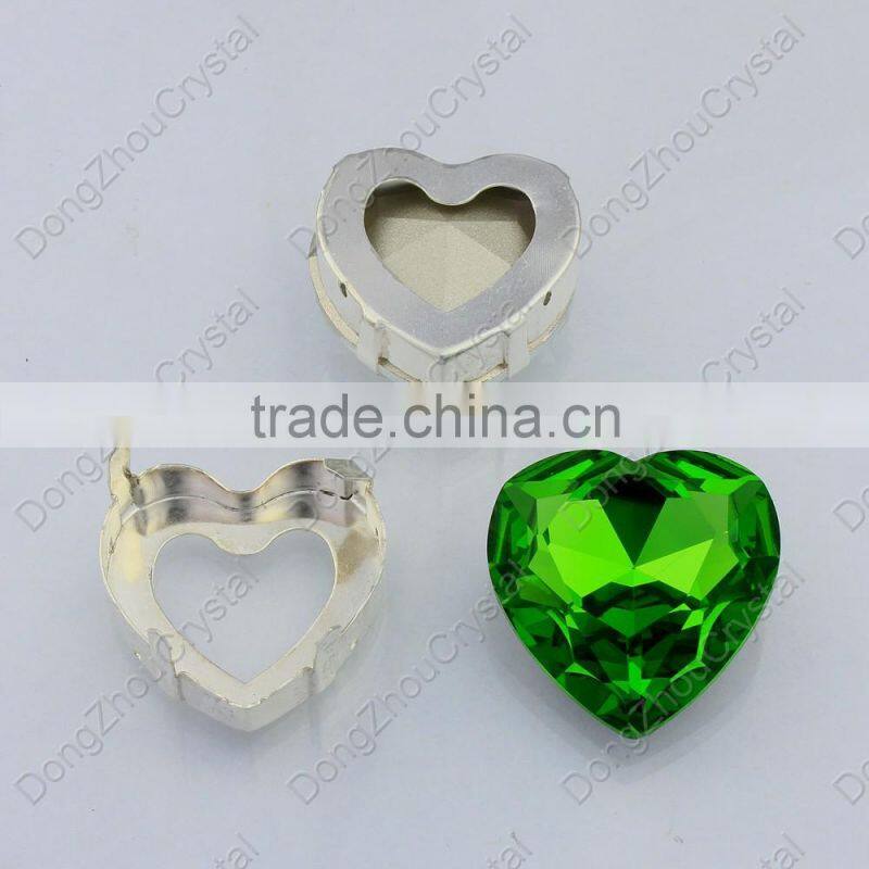 Hot sale Aquamarine cubic zirconia stone oval cut CZ loose gemstone best products for import