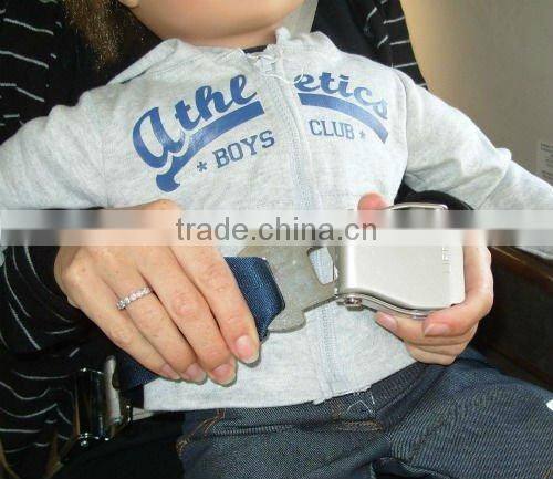 2012 HOT sale safety belt for children