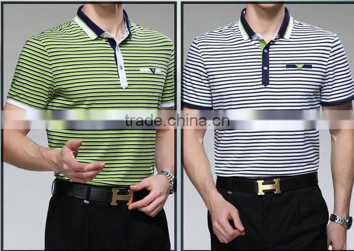 yarn dyed long sleeve OEM service polo t-shirt manufacturer in lahore