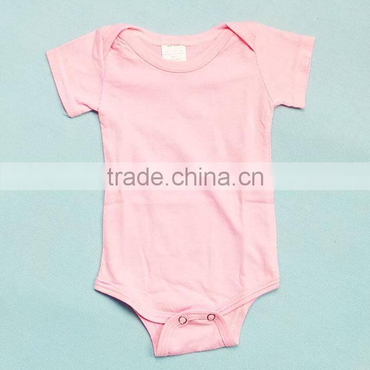 knitted ladies dress stock