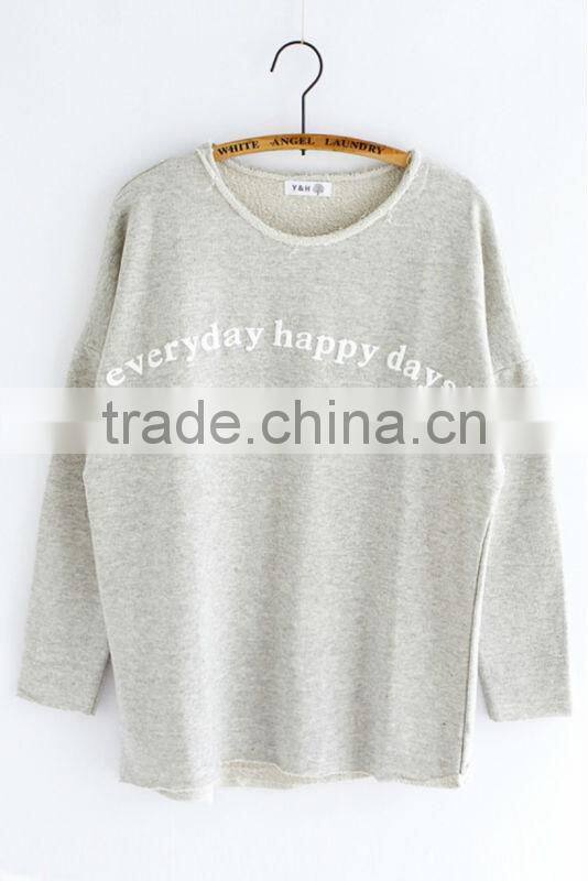 GZY stocklots simple cheap wholesale plain hoodies