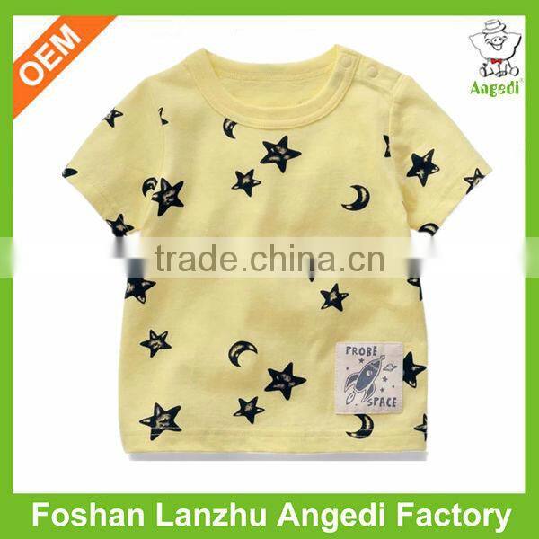 Made in china clothing plus size clothing wholesale