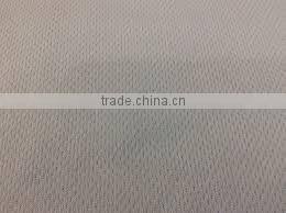 custom men t shirt 3d printing of men's t-shirt