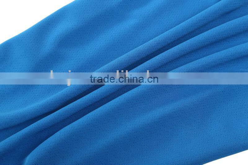 WJ boys long johns in high quality for wholesale