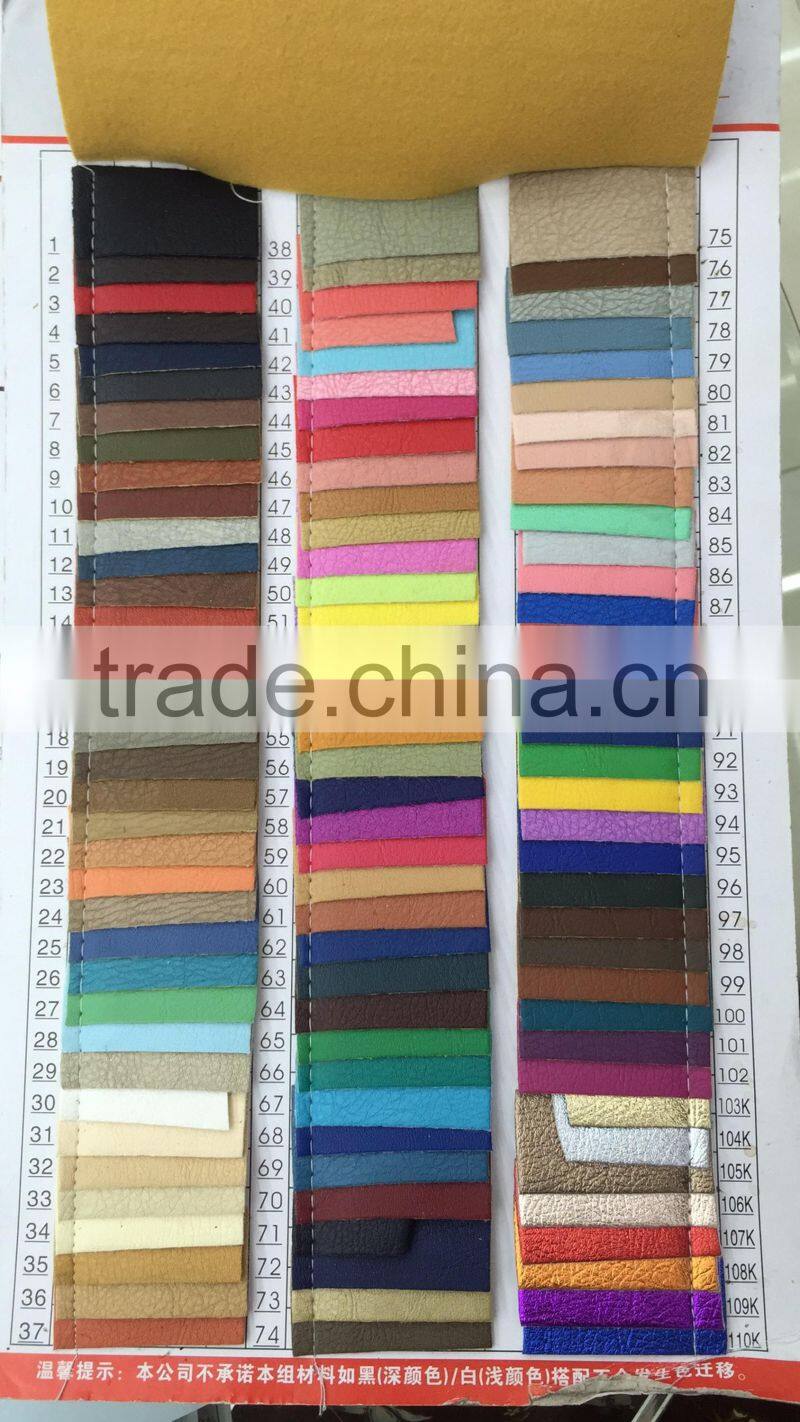 2017 2018 Fashion hot wholesale high quality classic pu new hollow bag