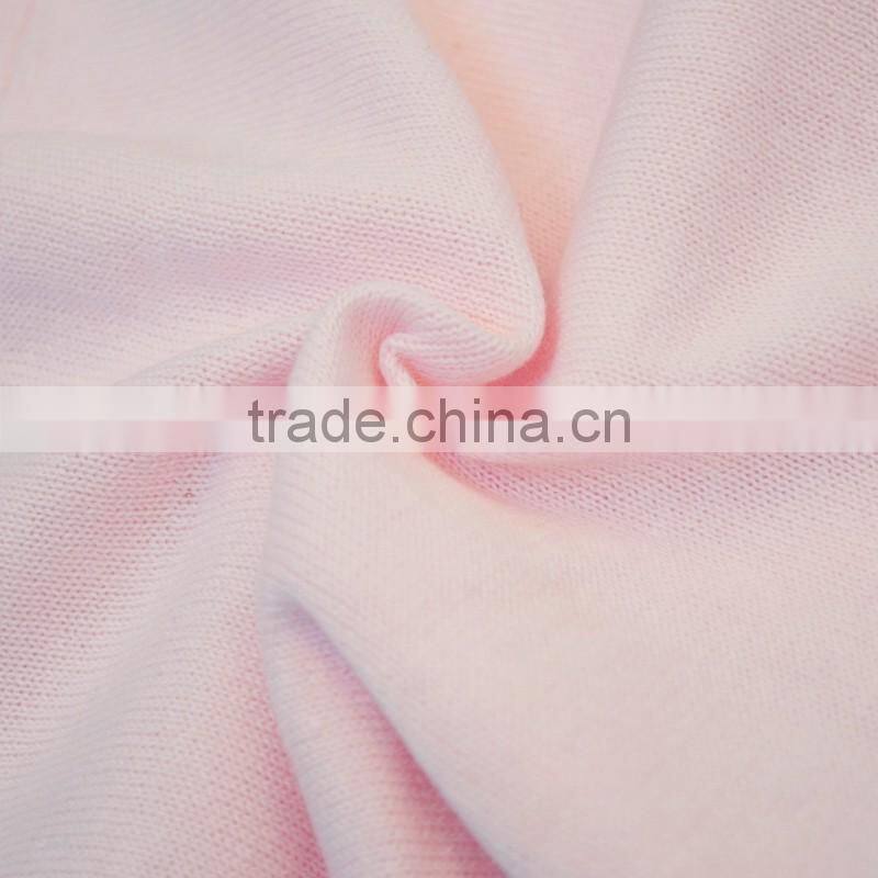 100%cotton Kids Long Sleeve Sweater Cardigan