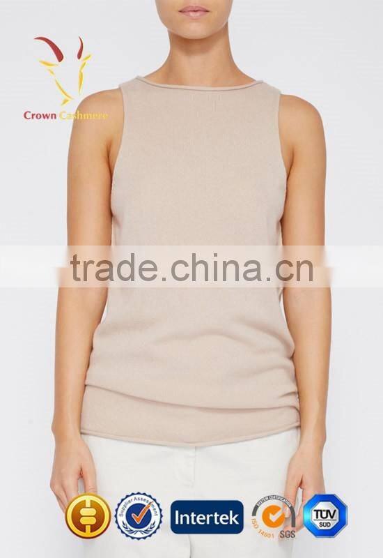 Women Fashion 100% The newest Ladies Cashmere Sweaters Sale