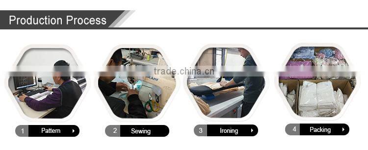 2017 new design high quality cheap orange sport blank t shirt with pocket