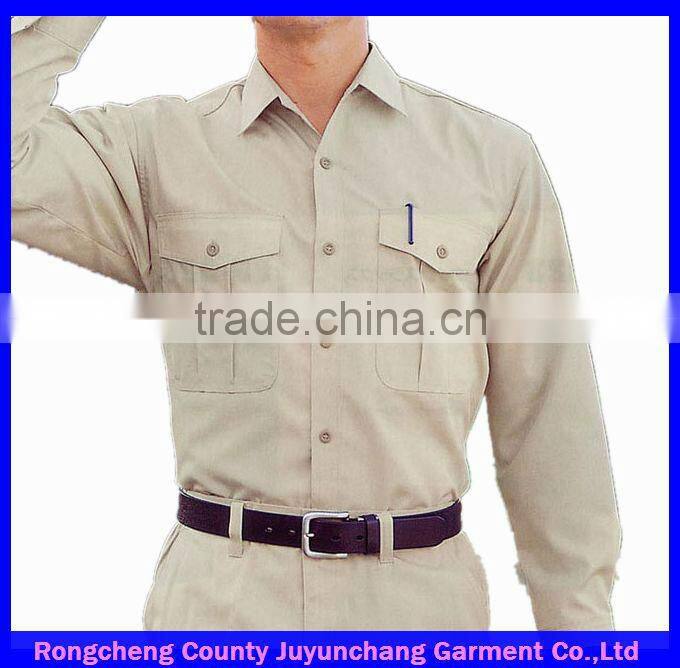 wholesale high quality professional safety workwear in bulk