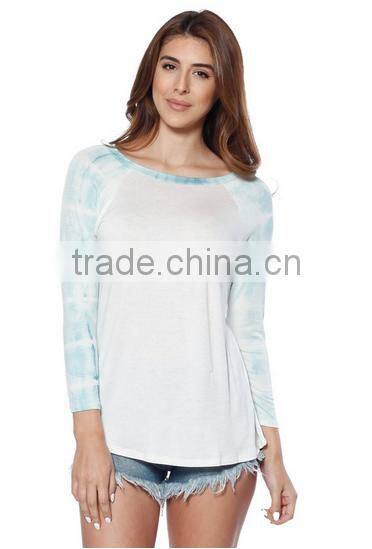 Plus Size Crop Top Letter Print Long Sleeve Zip Up Sweatshirt Sports Hoodie For women