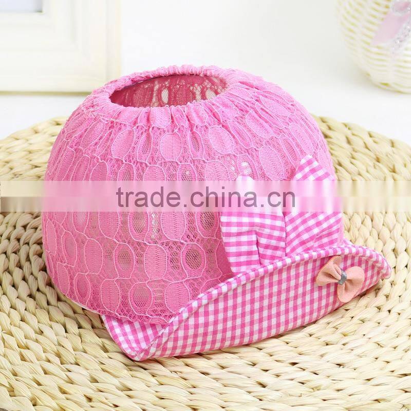 Professional cotton bucket hat with CE certificate mz-152