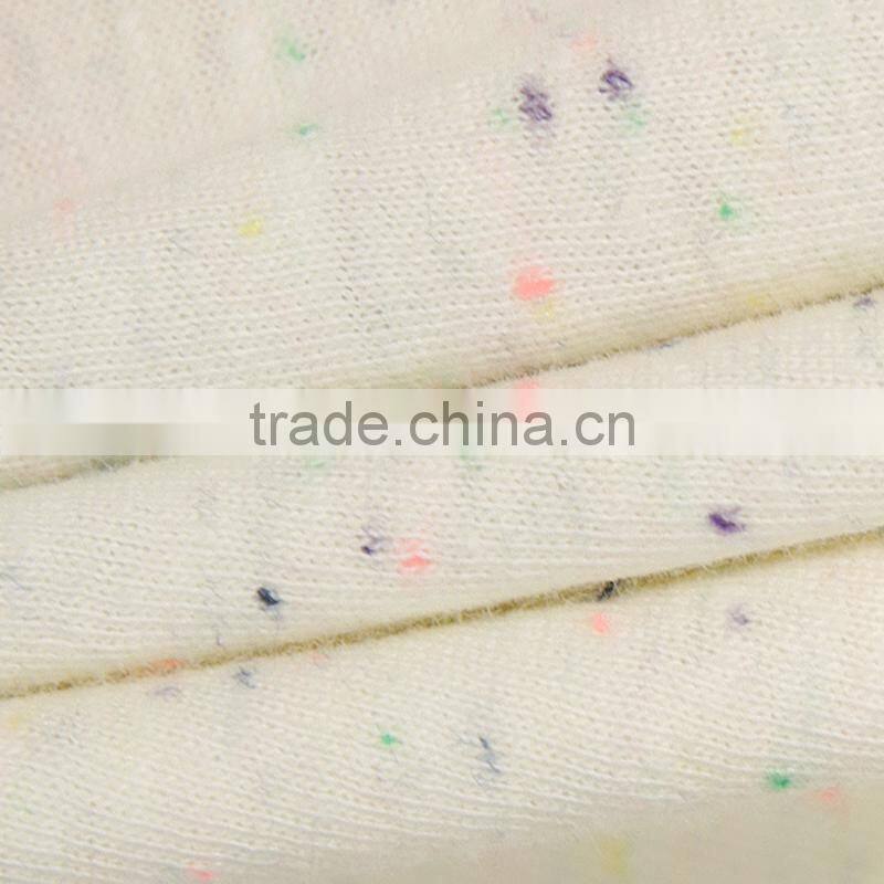 blank t shirts for screen print loose t-shirt women cotton sublimation t shirts blank