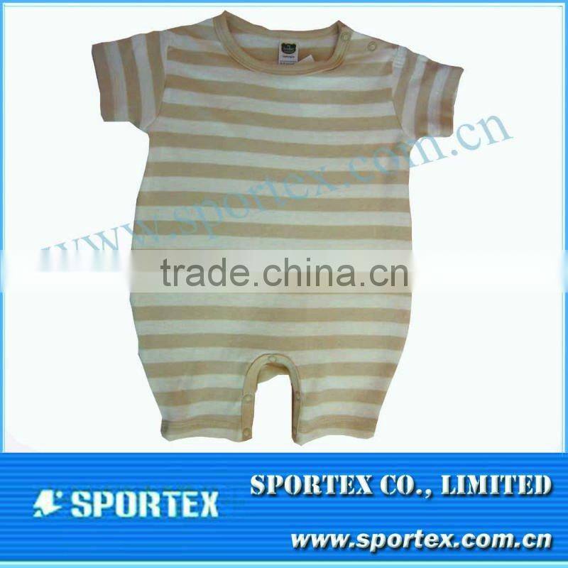 2012 newest style infant clothing OEM
