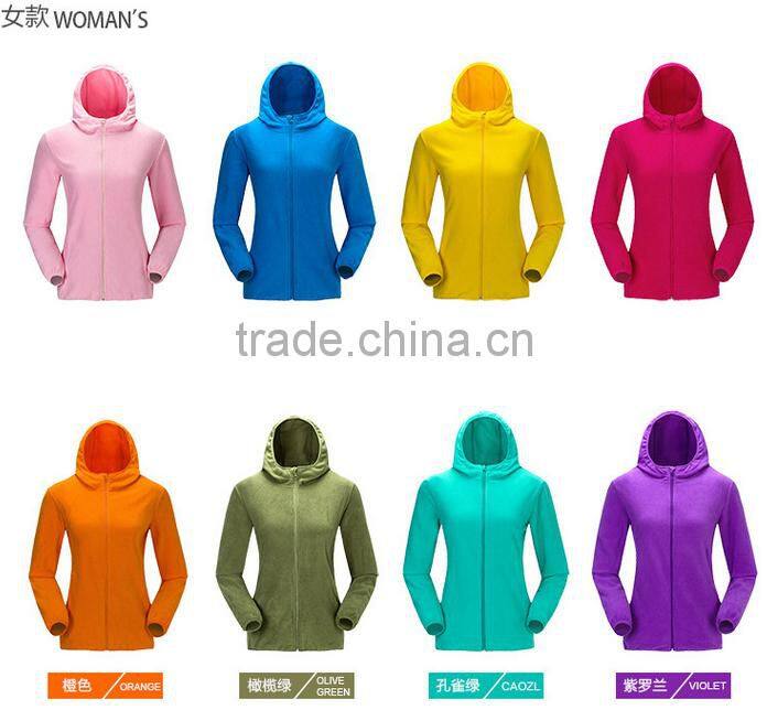 custom made designer men winter clothing,cheap outdoor polar fleece hoodie jacket