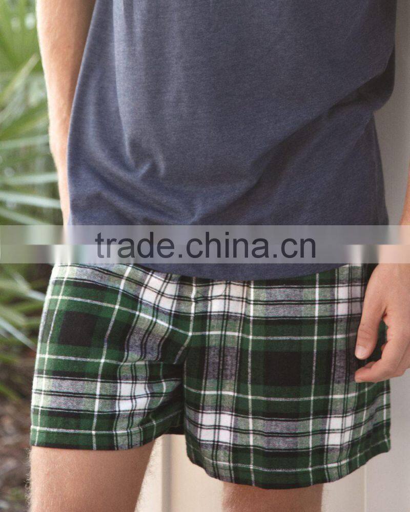 New custom fashion hot selling ladies' Beach pants Short beachwear