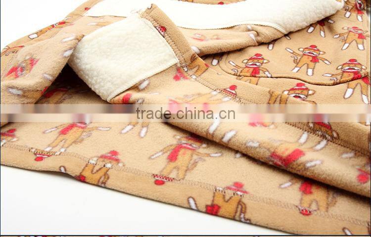 2014 hot product women sexy and hot nightwears