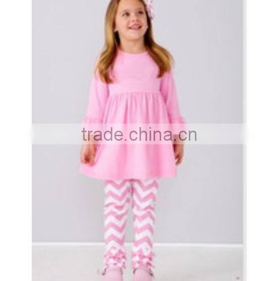 Hot Sale!Fashion Summer Baby polka dots Swing Top Bloomers Outfit Baby Girl Clothing Set Wholesale Baby tank top and bloomers