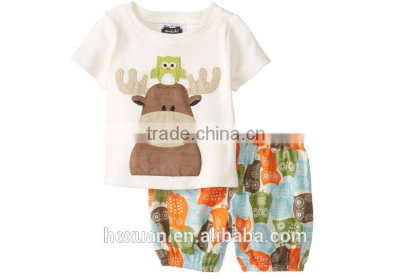 Wholesale baby clothes romper baby romper infant rompers