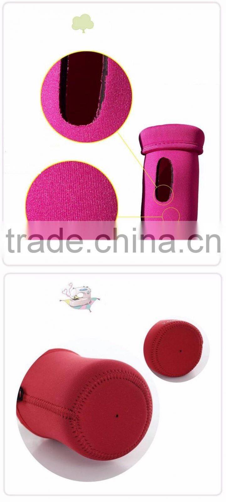 baby bottle warmer/milk bottle warmer/baby bottle warmer bag