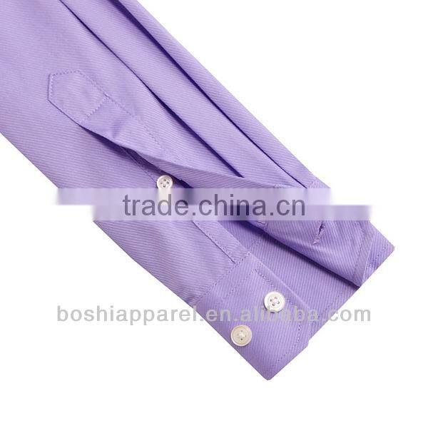 China Manufacturte Factory Wholesale Pant Shirt Design For Men