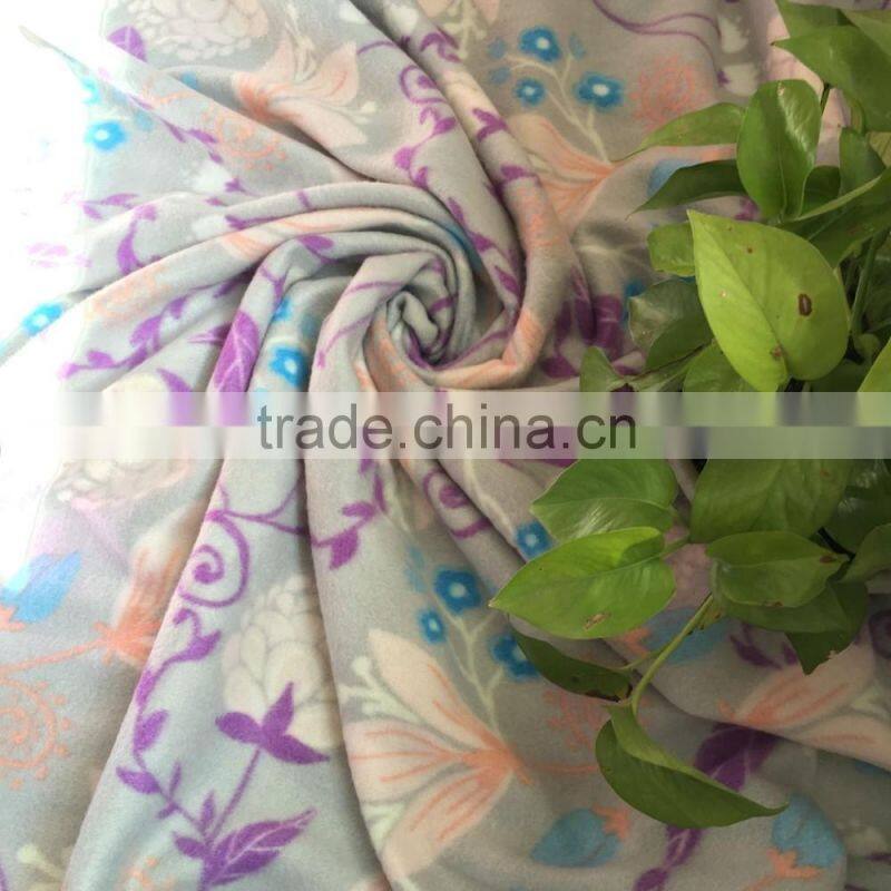 coral fleece fabric bathrobes