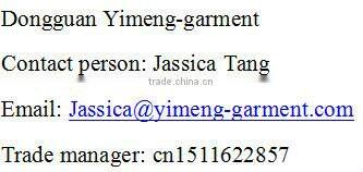 wholesale high school boys spring and autumn uniform