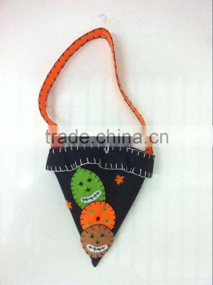 Party supllier Halloween Candy Bag