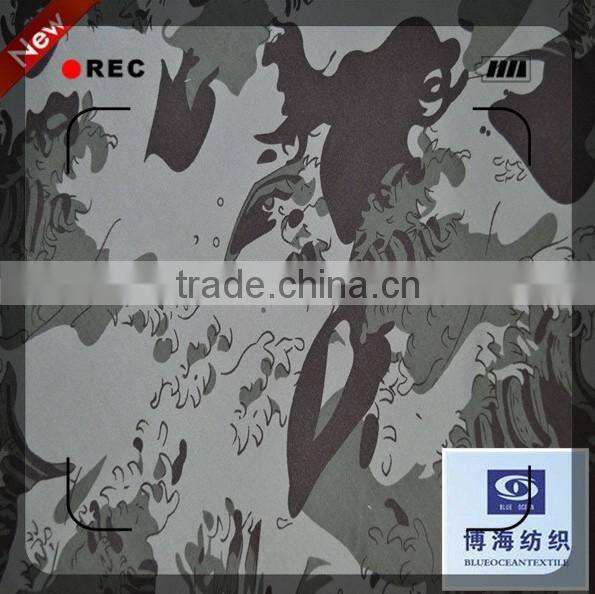 100 cotton poplin fabric