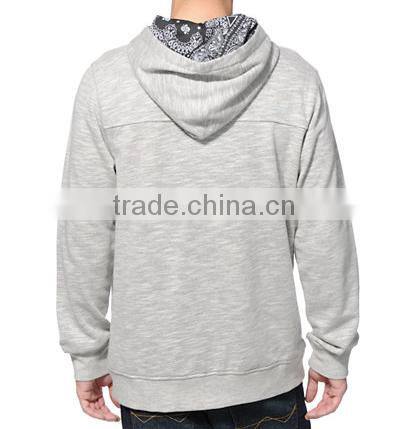 Customized High Quality Hoodie Printed Machine Wholesale Guangzhou