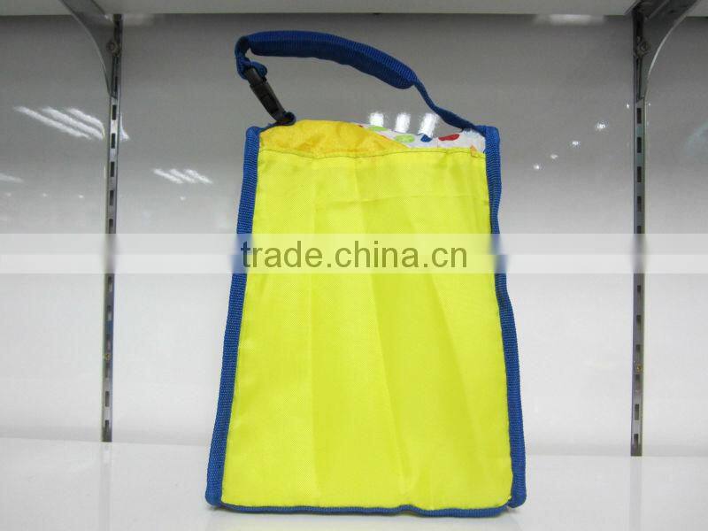 GR-C0104 best hot sale thermal lunch bag for lunch box
