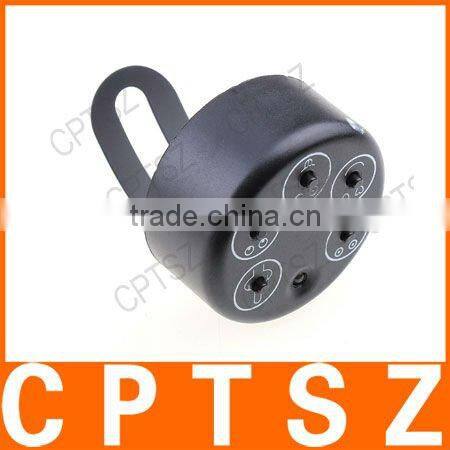 Practical LED Car Auto Messaging Message Sign Board