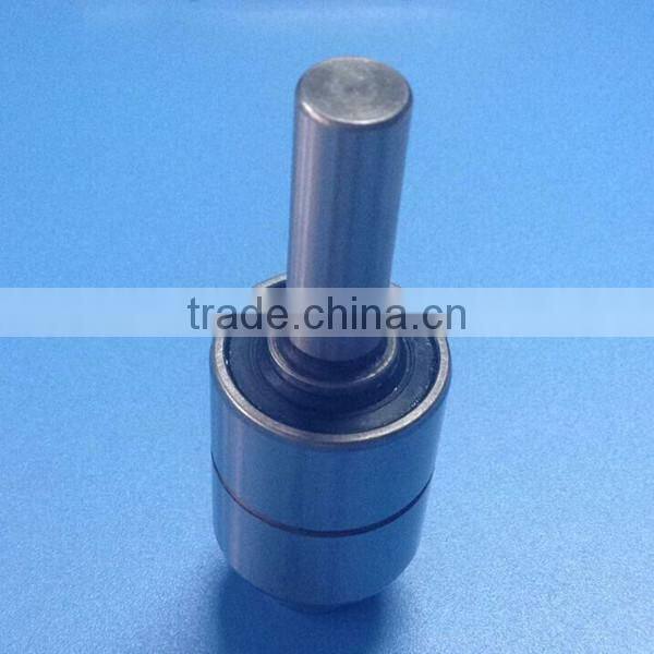 high quality automotive water pump bearing W2325/WIB163083