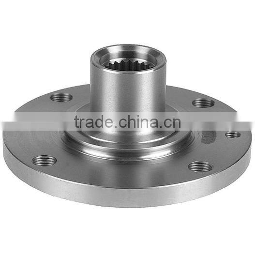 OEM 7608131 Front Wheel Hub Bearing Fit Fiat tempra,brava,bravo