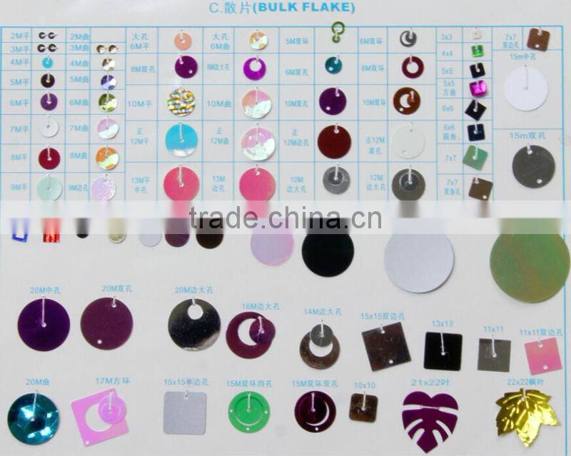 sequin trims sequin flower trim sequin