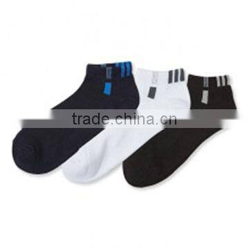 90 degree 60s PVA water soluble Yarn