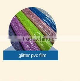 familiar with ODM the hexagonal pet glitter powder black glitter fabric