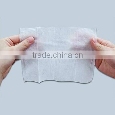 Japan Mama's Selective Baby Wet Towel 80sheets Wholesale