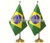 Durable Wholesale OEM outdoor Custom Design american flag jeans