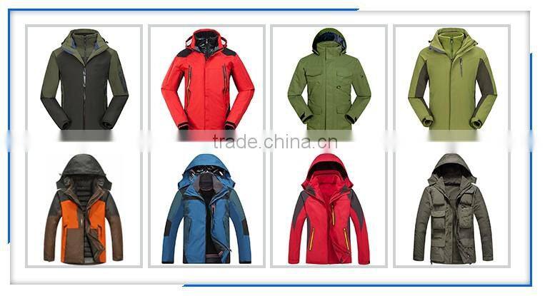 Mytext Winter Jacket nan 7