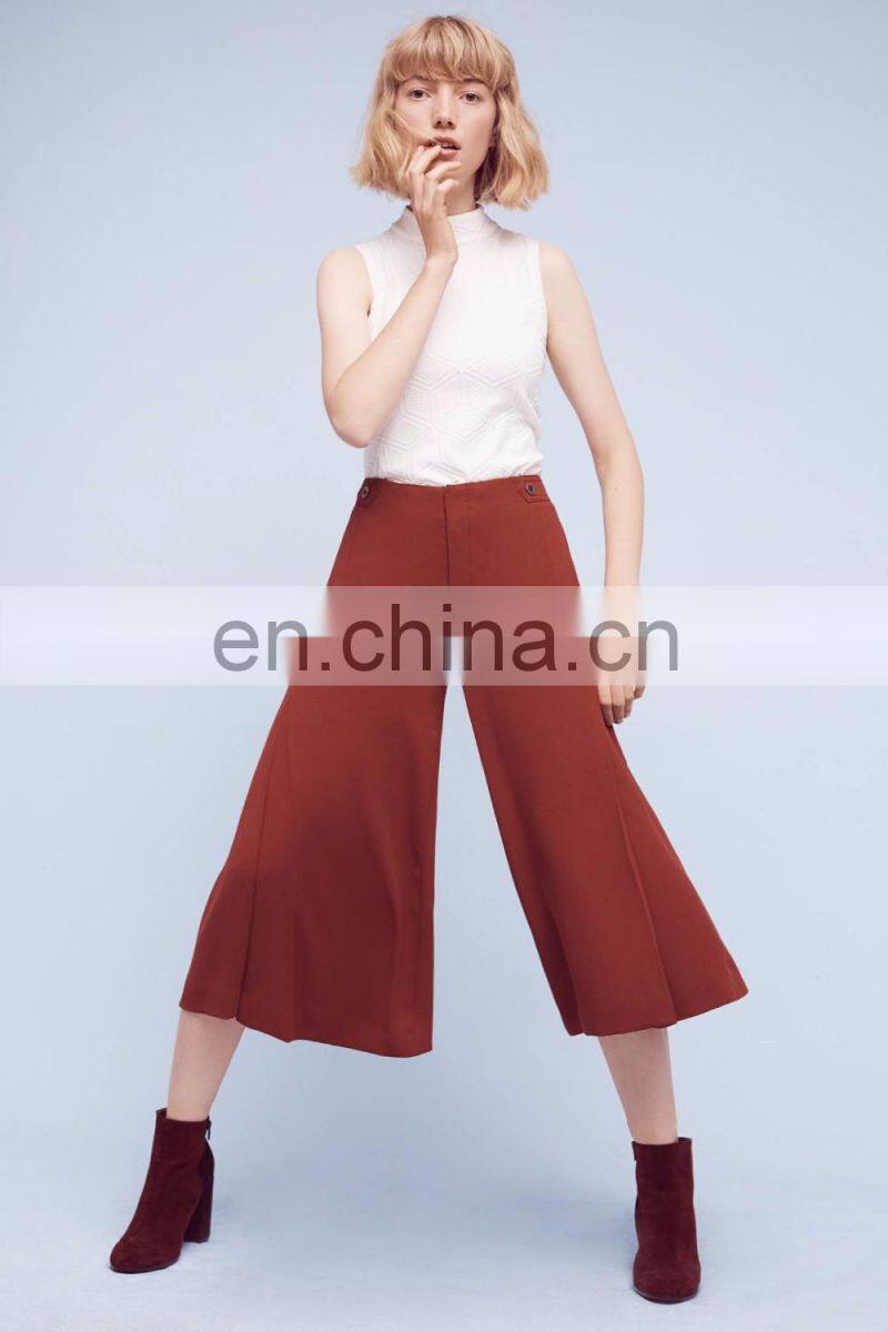 Pullover Sleeveless Top Vest Mockneck Knit Tank Custom Knit Sweater Women