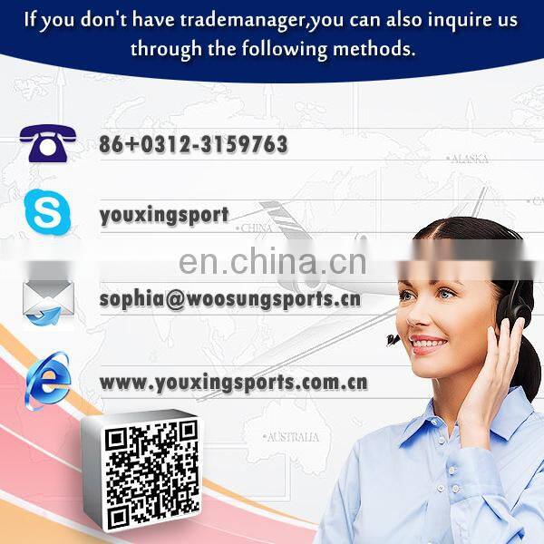 Colorful cotton boxing bandage boxing hand wraps for sale