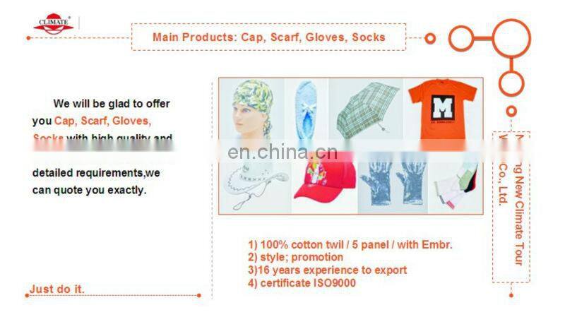 fancy womens socks 2013