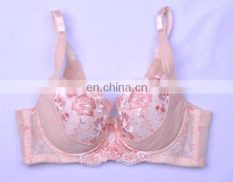 Indian Girl Sexy Tube Top Sexy Bra/Ladies Bra Brands