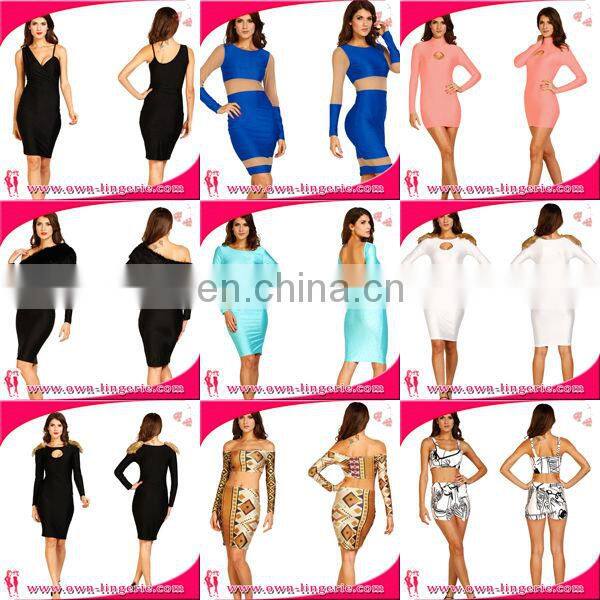 New Design cheap long evening dresses uk