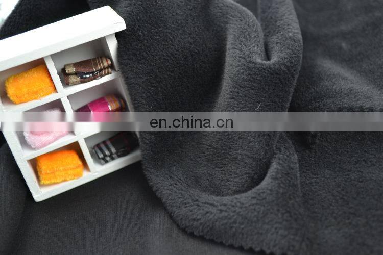 2016 polar fleece fabric