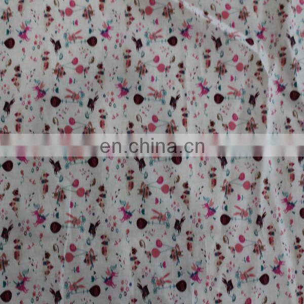 voile fabric Colors and Sizes are Available