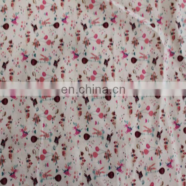 voile fabric Colors and Sizes are Available