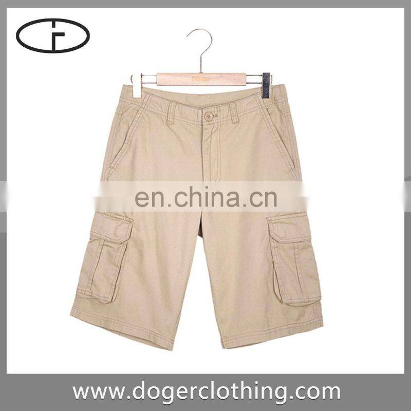 Professional production baggy pants,euro classic pants,men trousers and pants