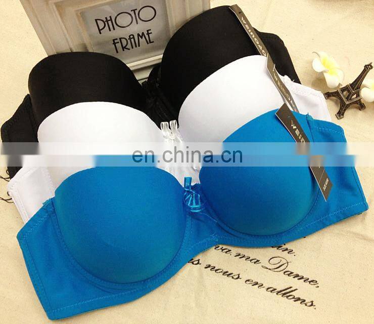 Custom fit sport yoga bra and pants sublimation supplex sports bra panty gym fitness wear set