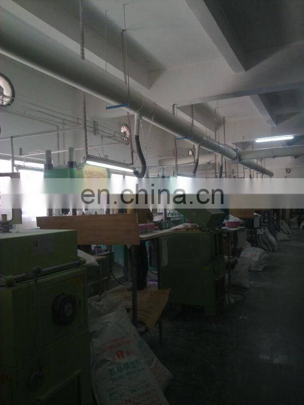 waterproof foldable protable pet bowl